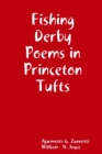 Image for Fishing Derby Poems in Princeton Tufts