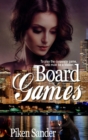 Image for Board Games