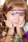 Image for Georgette&#39;s Magical Adventure