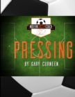Image for Modern Soccer Coach Pressing