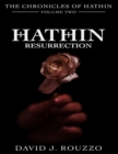 Image for Hathin Resurrection