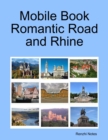 Image for Mobile Book Romantic Road and Rhine