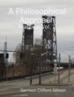 Image for Philosophical Approach - Practical Vol. 2