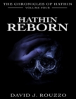 Image for Hathin Reborn