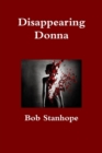 Image for Disappearing Donna