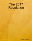 Image for 2017 Revolution
