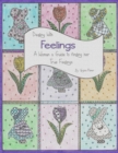 Image for Dealing With Feelings