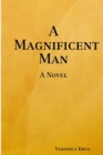 Image for A Magnificent Man