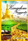 Image for Kingdom Nuggets