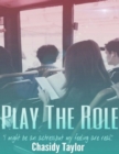 Image for Play the Role