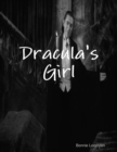 Image for Dracula&#39;s Girl
