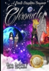 Image for Chronicles, A Devil&#39;s Daughters Crossover
