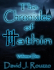 Image for Chronicles of Hathin Volume One