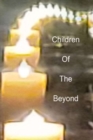 Image for Children Of The Beyond : Book 3
