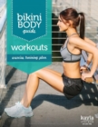 Image for Bikini Body Help - Workouts Excercise Training Plan