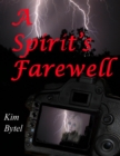 Image for Spirit&#39;s Farewell