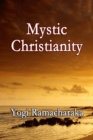 Image for Mystic Christianity.