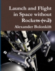 Image for Launch and Flight in Space Without Rockets (V.2)