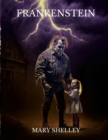 Image for Frankenstein : The Authorized Edition