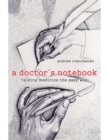Image for Doctor&#39;s Notebook