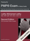 Image for Passing the PMP(R) Exam: A Study Guide