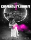 Image for Supernova&#39;s Jubilee: People In the Moon