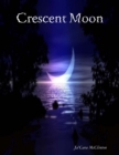 Image for Crescent Moon