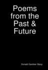 Image for Poems from the Past &amp; Future
