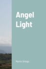 Image for Angel Light