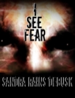 Image for I See Fear