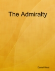 Image for Admiralty