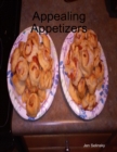 Image for Appealing Appetizers