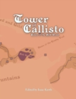 Image for Tower of Callisto