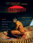 Image for Red Sun Magazine Issue 3 Volume 1