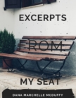 Image for Excerpts From My Seat