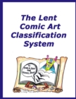 Image for The Lent Comic Art Classification System