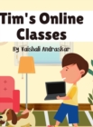 Image for Tim&#39;s Online Classes