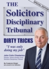 Image for The Solicitors Disciplinary Tribunal
