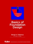 Image for Basics of Foundation Design