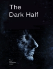 Image for Dark Half