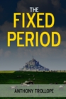 Image for The Fixed Period