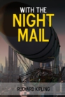 Image for With the Night Mail