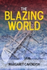 Image for The Blazing World