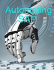 Image for Automating SAP
