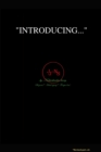 Image for &quot;Introducing...&quot; *Revised Portable-Edition