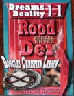 Image for Rood Der: 11: Dreams Reality