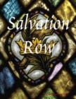Image for Salvation Row