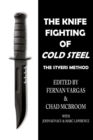 Image for The Knife Fighting of Cold Steel