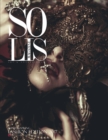 Image for Solis Magazine Issue 21