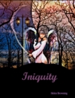 Image for Iniquity